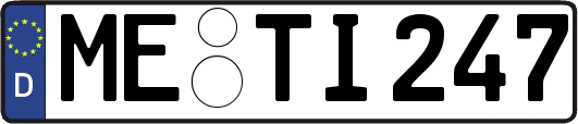 ME-TI247