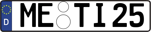 ME-TI25