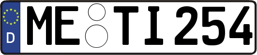 ME-TI254