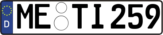 ME-TI259