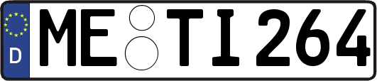 ME-TI264
