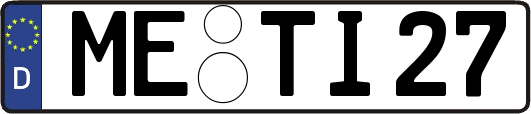 ME-TI27