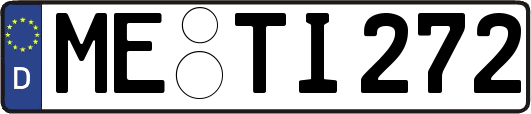ME-TI272