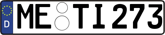 ME-TI273