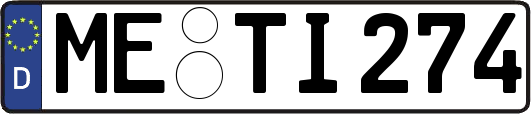 ME-TI274