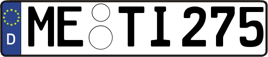 ME-TI275