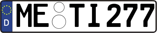 ME-TI277