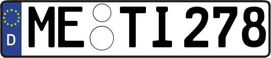 ME-TI278