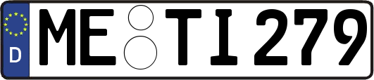ME-TI279