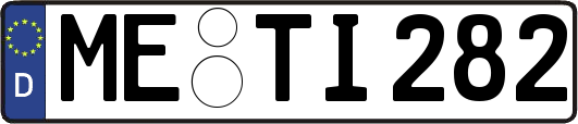 ME-TI282