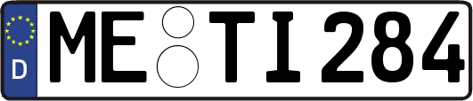 ME-TI284