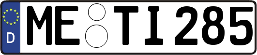ME-TI285