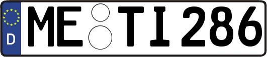 ME-TI286