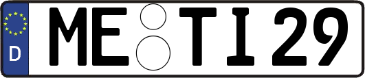 ME-TI29