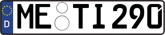 ME-TI290
