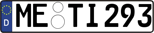 ME-TI293