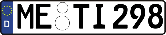 ME-TI298