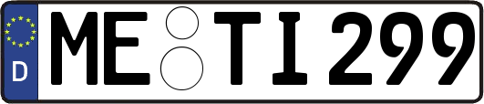 ME-TI299