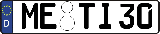ME-TI30