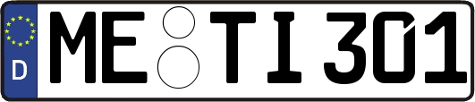 ME-TI301