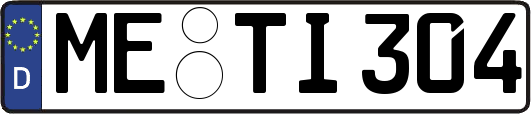 ME-TI304