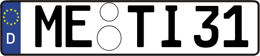 ME-TI31