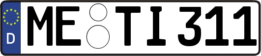 ME-TI311