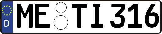 ME-TI316