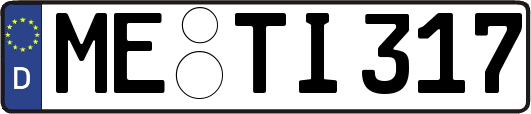 ME-TI317