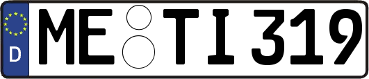 ME-TI319