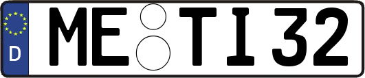 ME-TI32