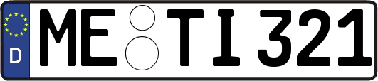 ME-TI321