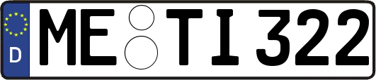 ME-TI322