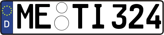 ME-TI324