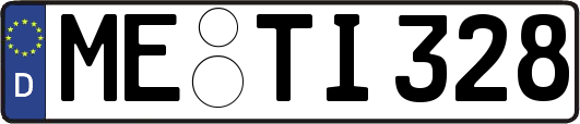 ME-TI328