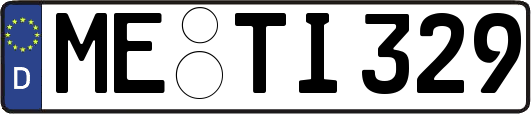 ME-TI329