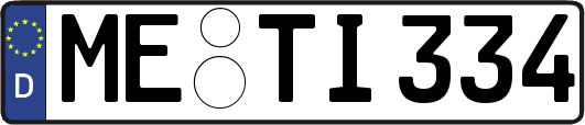 ME-TI334
