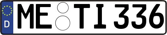 ME-TI336