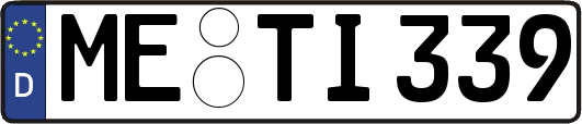 ME-TI339