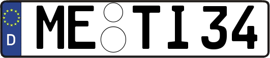 ME-TI34