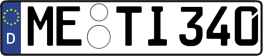 ME-TI340