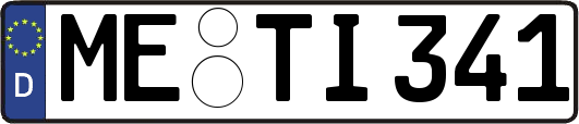 ME-TI341