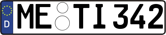 ME-TI342