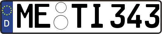 ME-TI343