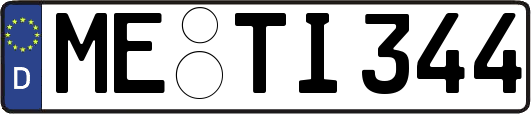 ME-TI344