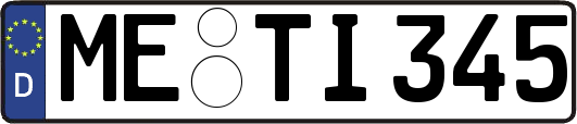 ME-TI345