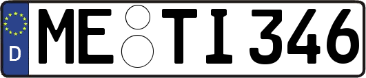 ME-TI346