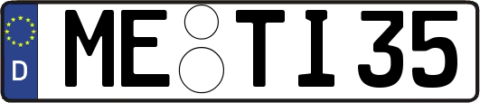 ME-TI35