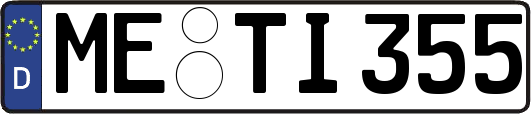 ME-TI355