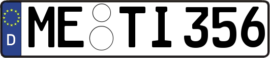 ME-TI356